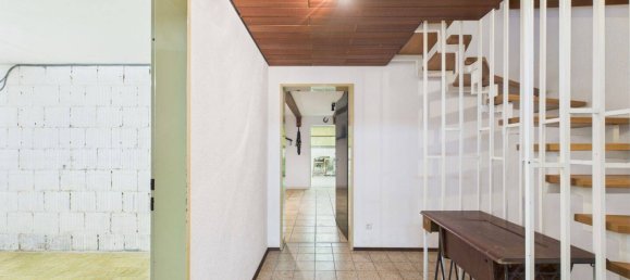 4 chambres Maison de ville à Karlsruhe, Germany No. 347090 23