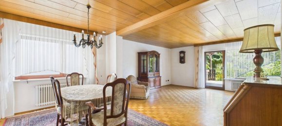 4 chambres Maison de ville à Karlsruhe, Germany No. 347090 5