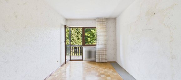 4 chambres Maison de ville à Karlsruhe, Germany No. 347090 13