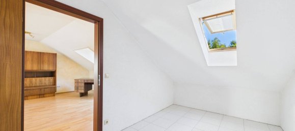 4 chambres Maison de ville à Karlsruhe, Germany No. 347090 19