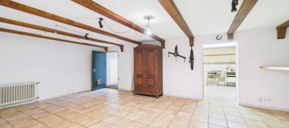 4 chambres Maison de ville à Karlsruhe, Germany No. 347090 26