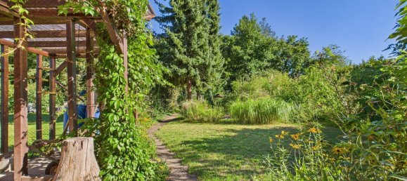 4 chambres Maison de ville à Karlsruhe, Germany No. 347090 8