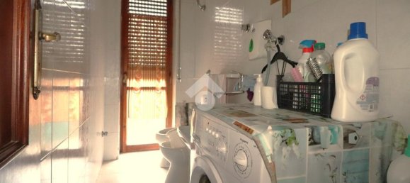 2 Schlafzimmer Wohnung in Fisciano, Italy, Nr. 359906 5