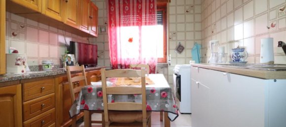 2 Schlafzimmer Wohnung in Fisciano, Italy, Nr. 359906 3