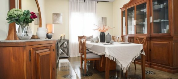 2 Schlafzimmer Wohnung in Fisciano, Italy, Nr. 359906 6