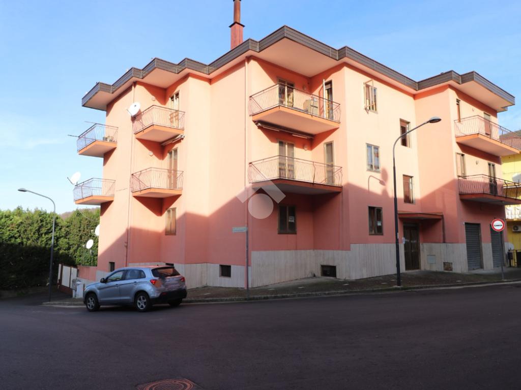 2 Schlafzimmer Wohnung in Fisciano, Italy, Nr. 359906