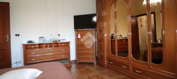 2 Schlafzimmer Wohnung in Fisciano, Italy, Nr. 359906 4