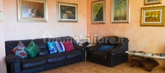 3 Schlafzimmer Wohnung in Rome, Italy, Nr. 313445 7
