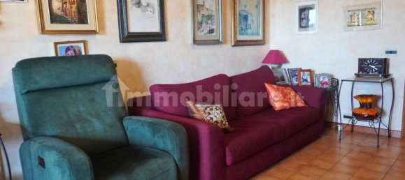 3 Schlafzimmer Wohnung in Rome, Italy, Nr. 313445 21