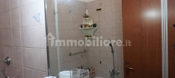 3 Schlafzimmer Wohnung in Rome, Italy, Nr. 313445 30