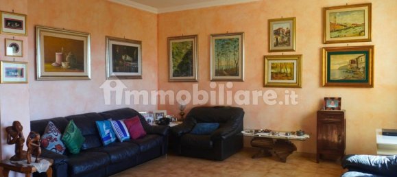 3 Schlafzimmer Wohnung in Rome, Italy, Nr. 313445 6