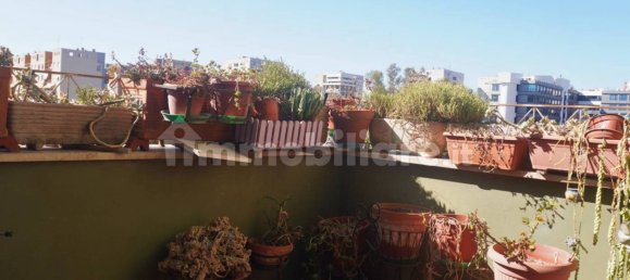 3 Schlafzimmer Wohnung in Rome, Italy, Nr. 313445 14