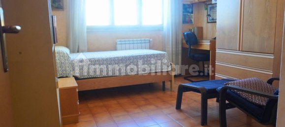 3 Schlafzimmer Wohnung in Rome, Italy, Nr. 313445 31