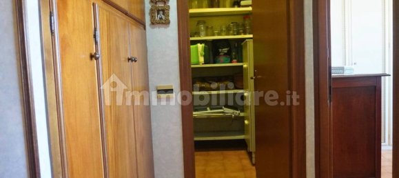 3 Schlafzimmer Wohnung in Rome, Italy, Nr. 313445 35