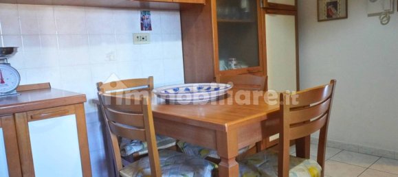3 Schlafzimmer Wohnung in Rome, Italy, Nr. 313445 27