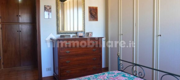 3 Schlafzimmer Wohnung in Rome, Italy, Nr. 313445 37