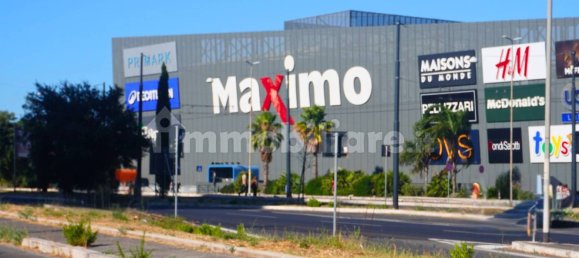 3 Schlafzimmer Wohnung in Rome, Italy, Nr. 313445 46