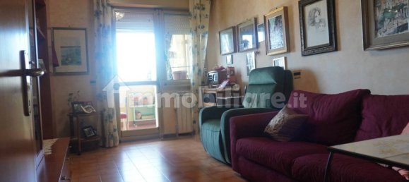 3 Schlafzimmer Wohnung in Rome, Italy, Nr. 313445 18