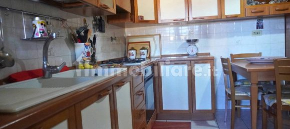 3 Schlafzimmer Wohnung in Rome, Italy, Nr. 313445 24