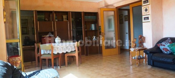 3 Schlafzimmer Wohnung in Rome, Italy, Nr. 313445 8