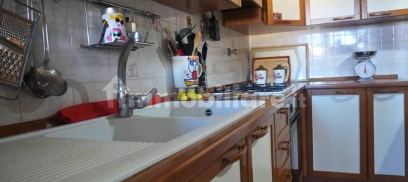 3 Schlafzimmer Wohnung in Rome, Italy, Nr. 313445 25