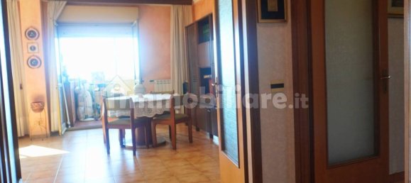 3 Schlafzimmer Wohnung in Rome, Italy, Nr. 313445 16