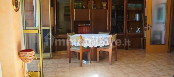 3 Schlafzimmer Wohnung in Rome, Italy, Nr. 313445 3