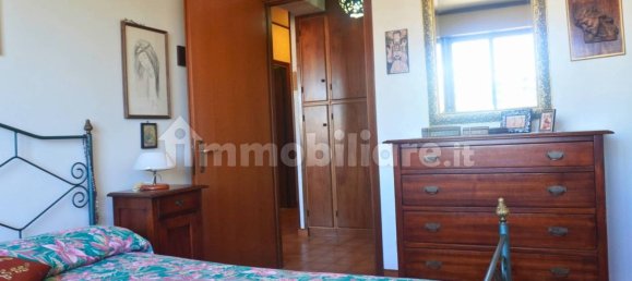 3 Schlafzimmer Wohnung in Rome, Italy, Nr. 313445 38