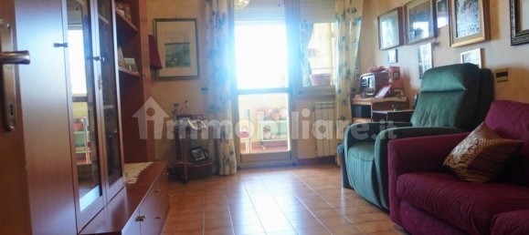 3 Schlafzimmer Wohnung in Rome, Italy, Nr. 313445 19