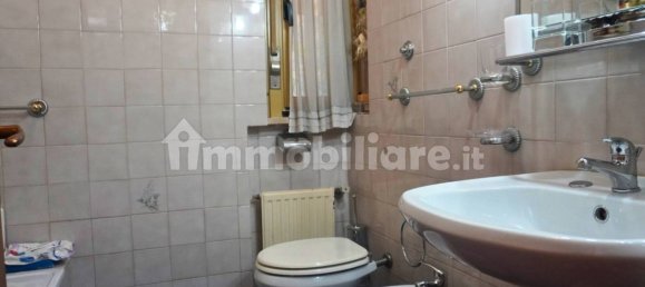 3 Schlafzimmer Wohnung in Rome, Italy, Nr. 313445 29