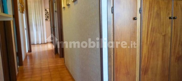 3 Schlafzimmer Wohnung in Rome, Italy, Nr. 313445 39