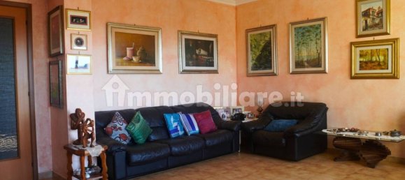 3 Schlafzimmer Wohnung in Rome, Italy, Nr. 313445 2