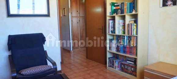 3 Schlafzimmer Wohnung in Rome, Italy, Nr. 313445 34