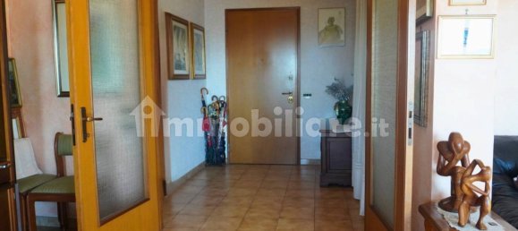 3 Schlafzimmer Wohnung in Rome, Italy, Nr. 313445 15