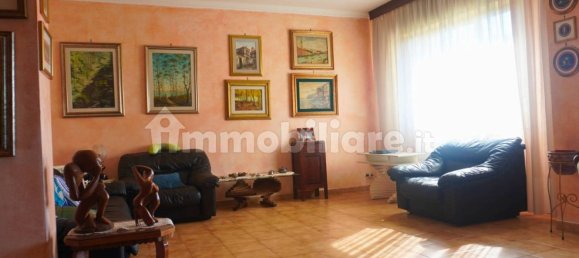 3 Schlafzimmer Wohnung in Rome, Italy, Nr. 313445 40
