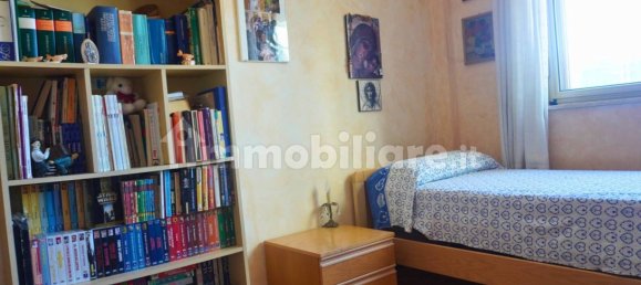 3 Schlafzimmer Wohnung in Rome, Italy, Nr. 313445 33