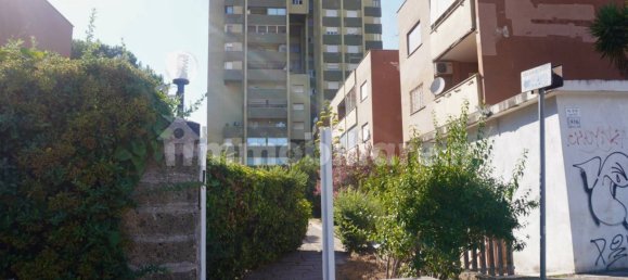 3 Schlafzimmer Wohnung in Rome, Italy, Nr. 313445 44