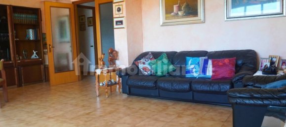 3 Schlafzimmer Wohnung in Rome, Italy, Nr. 313445 9