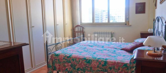 3 Schlafzimmer Wohnung in Rome, Italy, Nr. 313445 36