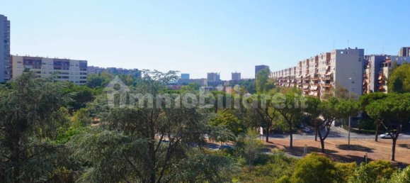 3 Schlafzimmer Wohnung in Rome, Italy, Nr. 313445 13