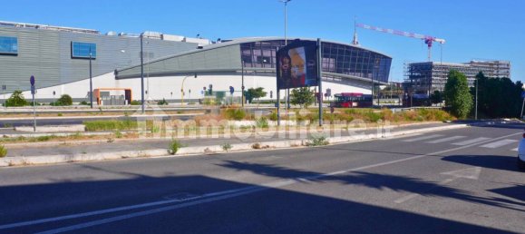 3 Schlafzimmer Wohnung in Rome, Italy, Nr. 313445 45