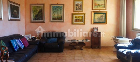 3 Schlafzimmer Wohnung in Rome, Italy, Nr. 313445 5