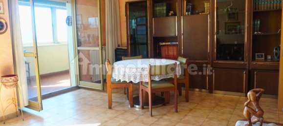 3 Schlafzimmer Wohnung in Rome, Italy, Nr. 313445 4