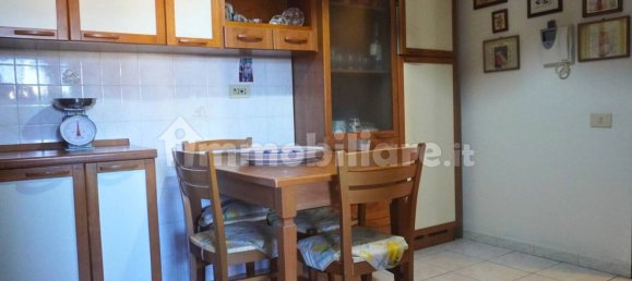 3 Schlafzimmer Wohnung in Rome, Italy, Nr. 313445 26