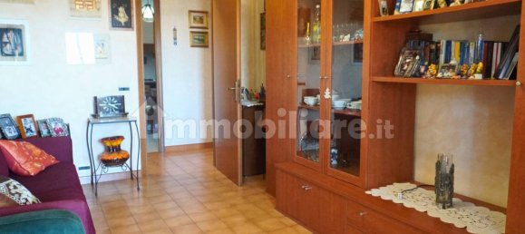 3 Schlafzimmer Wohnung in Rome, Italy, Nr. 313445 20