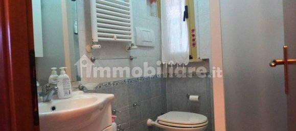 3 Schlafzimmer Wohnung in Rome, Italy, Nr. 313445 28
