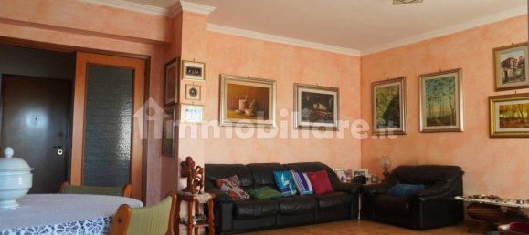 3 Schlafzimmer Wohnung in Rome, Italy, Nr. 313445 41