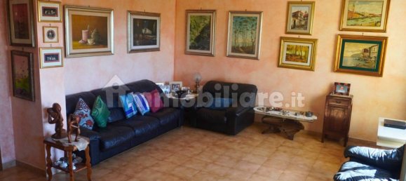 3 Schlafzimmer Wohnung in Rome, Italy, Nr. 313445 10