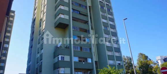 3 Schlafzimmer Wohnung in Rome, Italy, Nr. 313445 43