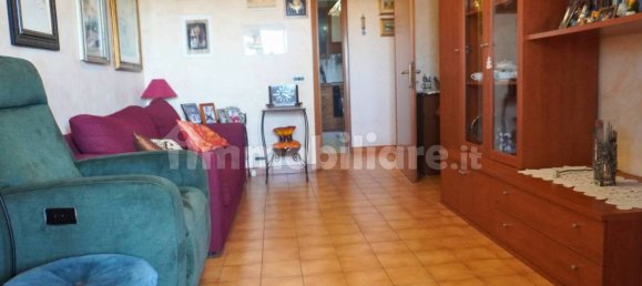 3 Schlafzimmer Wohnung in Rome, Italy, Nr. 313445 22